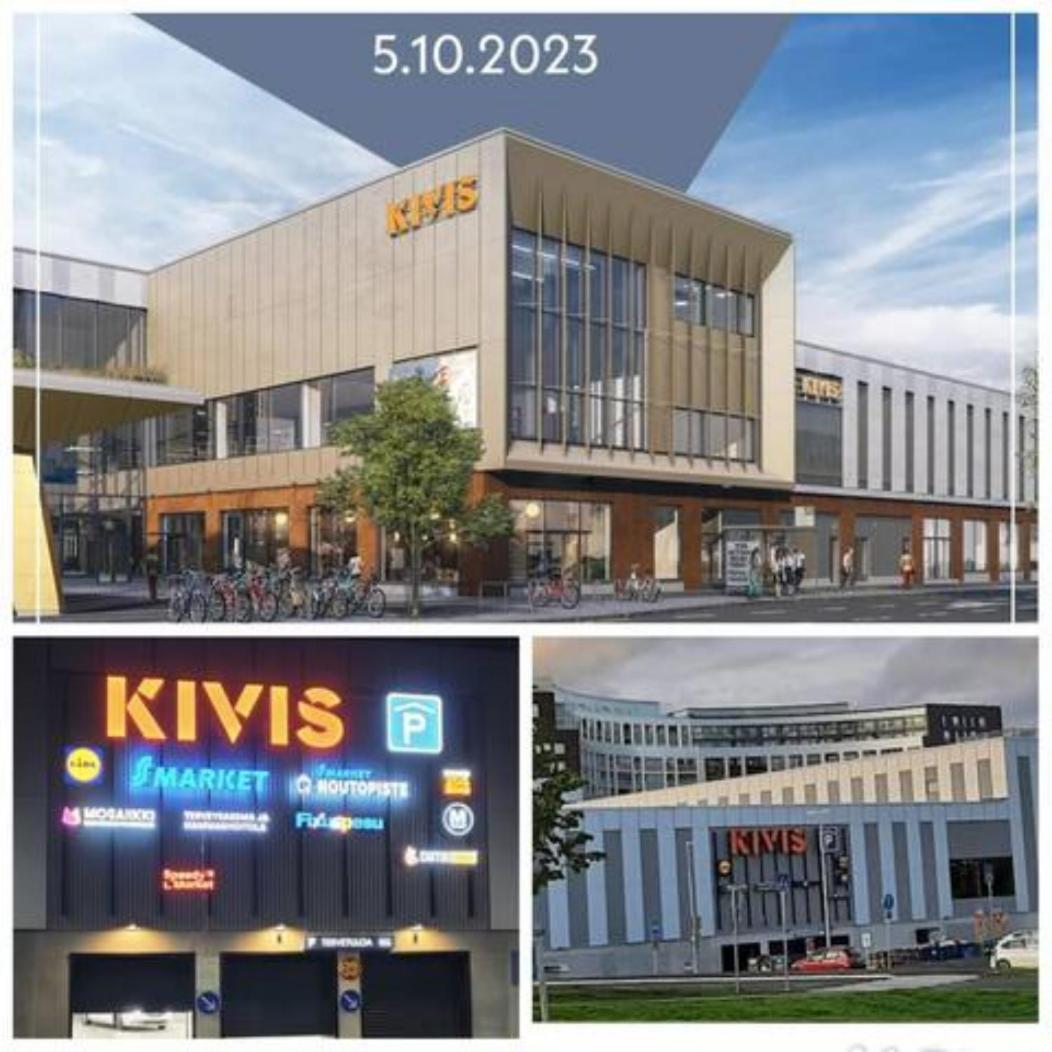New Apartment Pearl Near Airport Вантаа Экстерьер фото